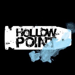 Hollow Point 2