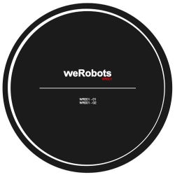 WeRobots001