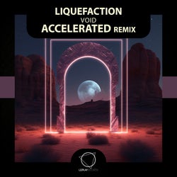 Void (Accelerated Remix)