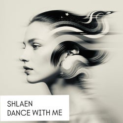 Dance with Me