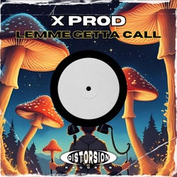 Lemme Getta Call