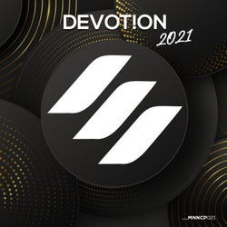 Devotion 2021