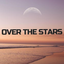 Over the Stars