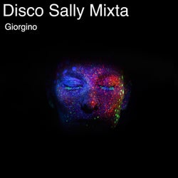 Disco Sally Mixta