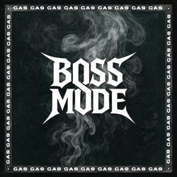 Gas