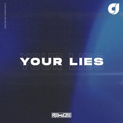 Your Lies