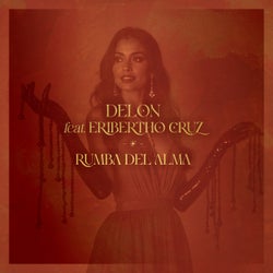 Rumba Del Alma