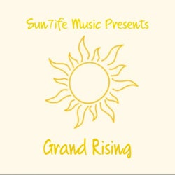 Grand Rising