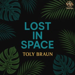 Lost in Space