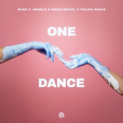 One Dance (Extended Mix)