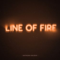 Line Of Fire