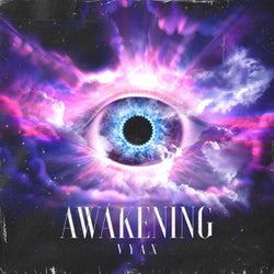 Awakening - Pro Mix