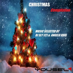 Yousel Christmas Compilation