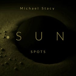 Sun Spots Sample Pack