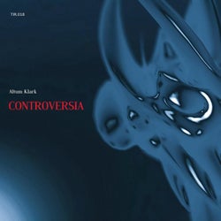 Controversia