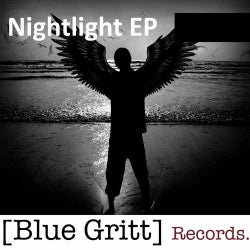 Nightlight EP