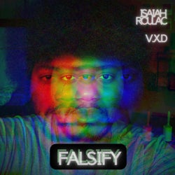 Falsify