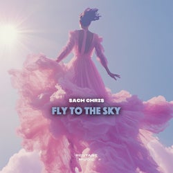 Fly To The Sky