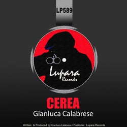 Cerea