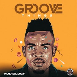 Groove Things