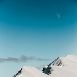 Biosphere (Ambient Sleep)