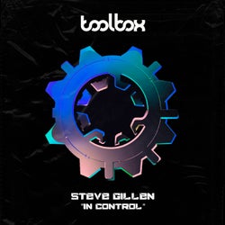 In Control