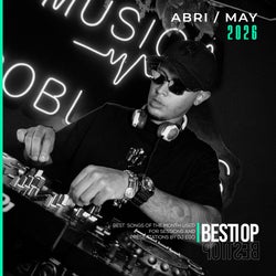 BEST10P | FEB/MAR 2026