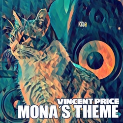 Mona`s Theme