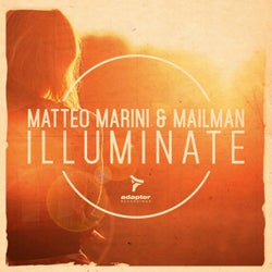 Illuminate