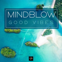 Good Vibes