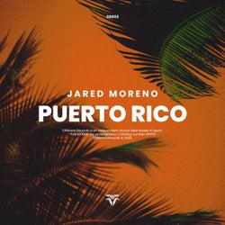 Puerto Rico