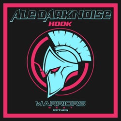 Hook