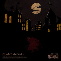 Bad Bap Vol.1