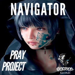 Navigator