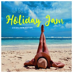 Holiday Jam