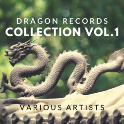 Collection, Vol. 1
