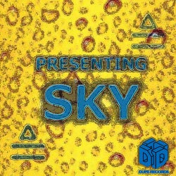 Presenting Sky