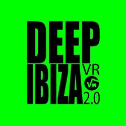 Deep Ibiza