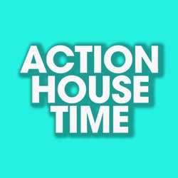 Action House Time