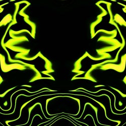 Tribal Army 4