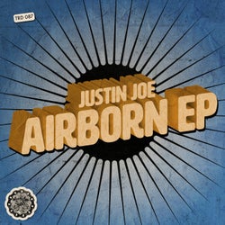 AirBorn EP