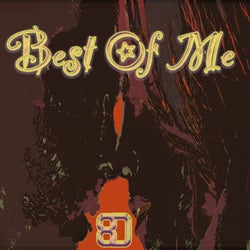 Best Of Me