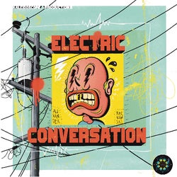 Electric Convo Chart