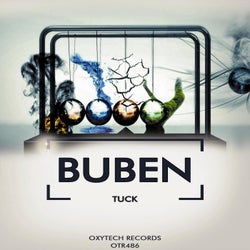 Tuck