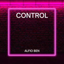 Control