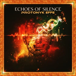 Echoes Of Silence