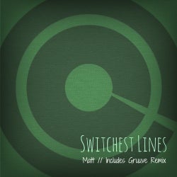 Switchest Lines