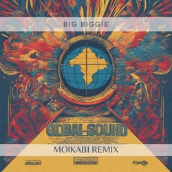 Global Sound (Moikabi Remix)