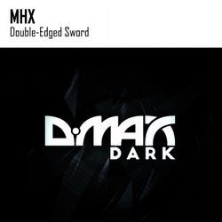 Double-Edged Sword (Original Mix)