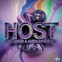 Host